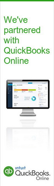 Quickbooks Online Partners